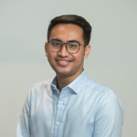 Izzul Yuslee