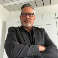 Michael Rohde