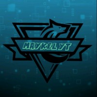 Maykel Yt