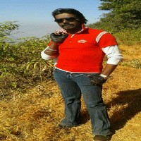 Vinay Bansode