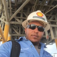 Misael Sanchez