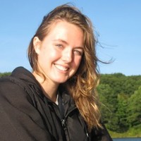 Faith Carney