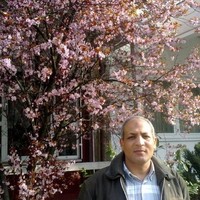 akmal hassan