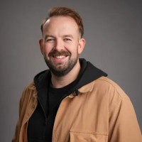 Chris Whitelaw