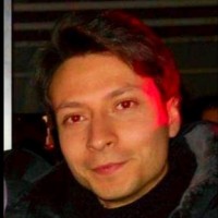 Giuseppe Notaristefano