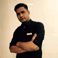 Atar Singh