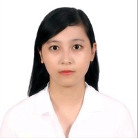 Trân Thái