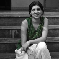 Shruti Kapoor