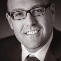 Mario Wouters