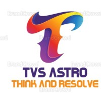 Tvs Astrology