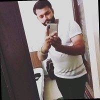 Rahul Gautam