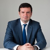 Mihnea “Mick” Vasilache