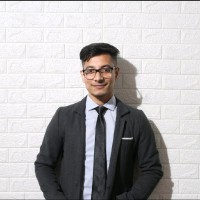 Pranit Bhujel