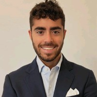 Simone Mieli