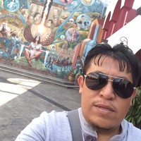 Juan Manuel González Olín