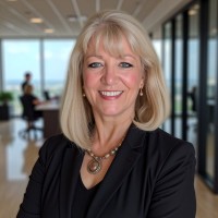 Donna Eastman Liddle