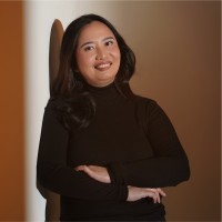 Michelle C.