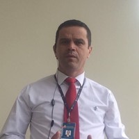 FRANCISCO JUNIOR junior