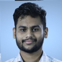 Akhurath V