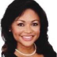 Lisa Thweatt, Rn, Msn, Mph