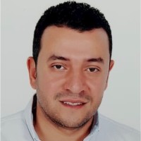 Youssef Abdelaal