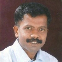 Haribaskar K