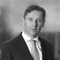 Andrzej Sutkowski
