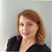 Meredith Hill Pigeon