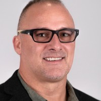Jim Graham