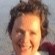 Hilary Rapp