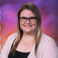Madison Burkhart