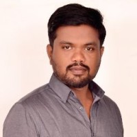 Selvarathnam Raja