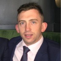 Adam Havelberg