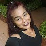 Hipolita Rios