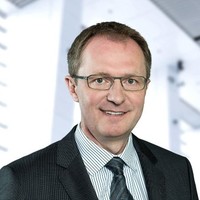 Martin Eisenmann