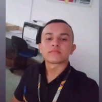 Ewerton Nascimento Mendes