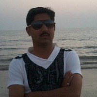 jadeja sahdevsinh