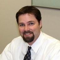 Jeremy Craft
