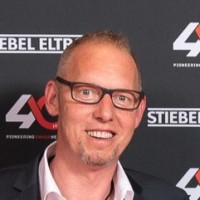 Michael Widmer