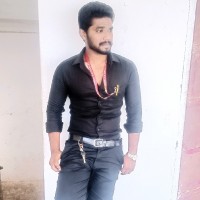 Syed Mohammad