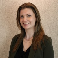 Emily McLachlan