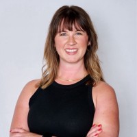 Mia Farrell