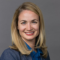 Nikki Lively