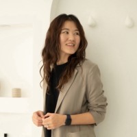 Lina K.