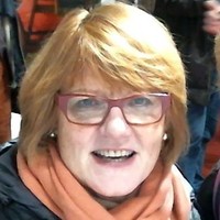 Sylvie Mathieu