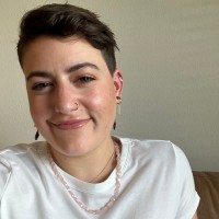 Julia Cohen