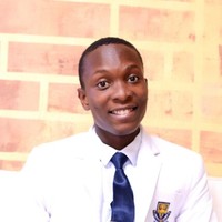 Emmanuel Oludare