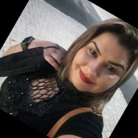 Daniele king