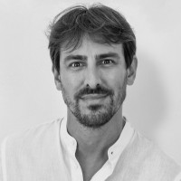 Giacomo Natali