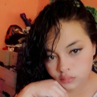 Dania Pamela Ruiz lanza